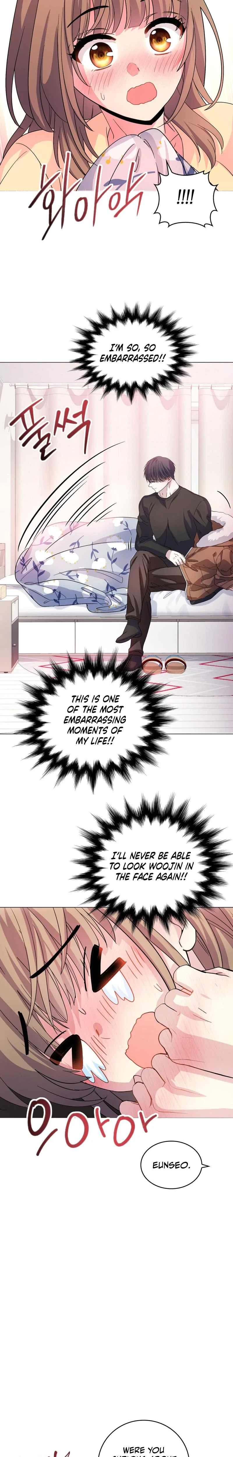 Chapter 17, page 15