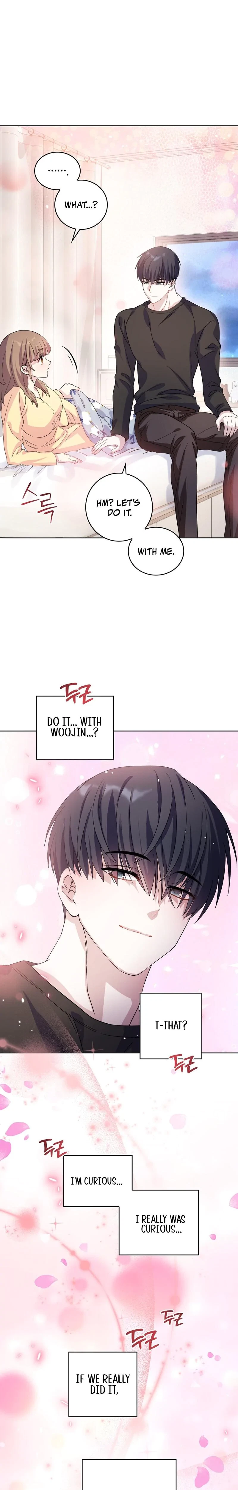 Chapter 17, page 17