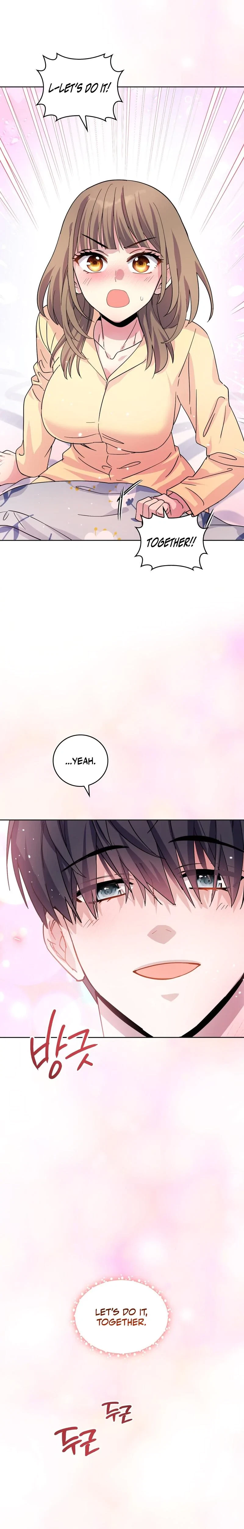 Chapter 17, page 19