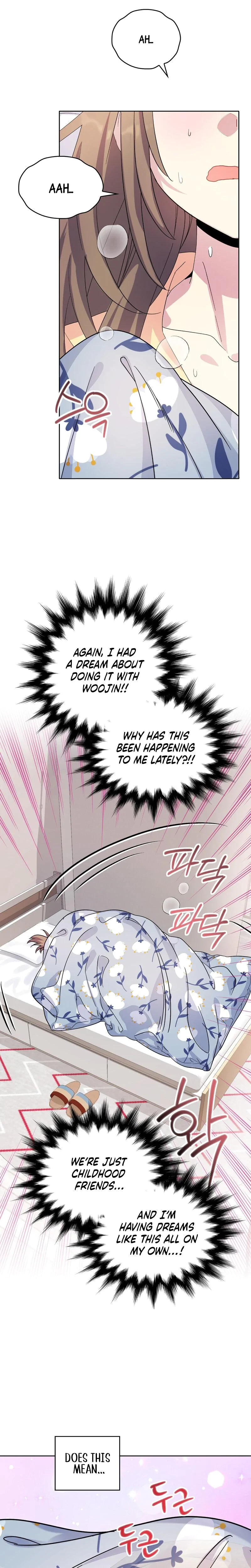 Chapter 17, page 2