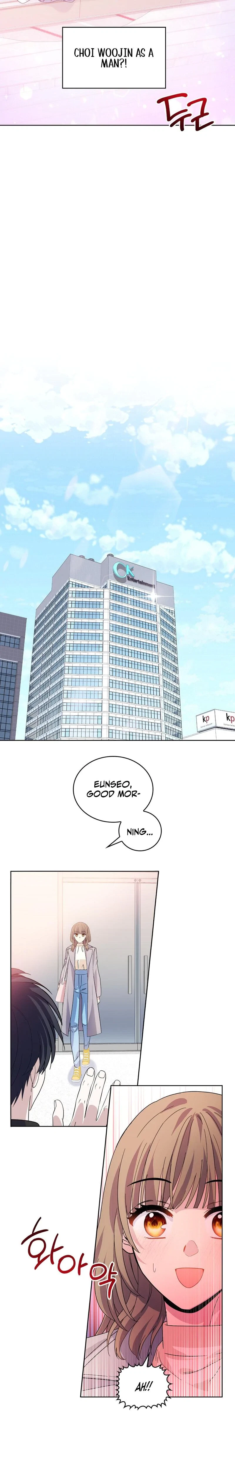 Chapter 17, page 4