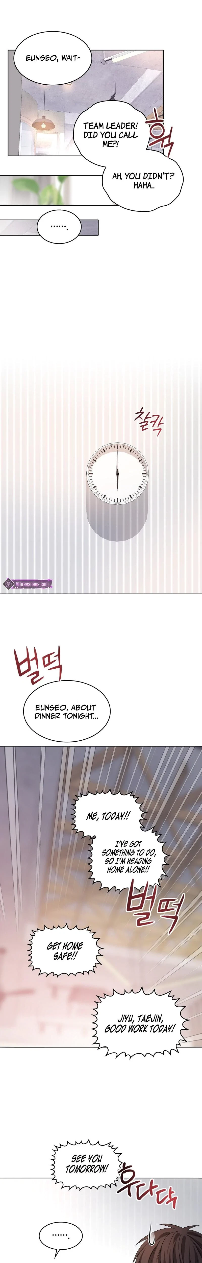 Chapter 17, page 6