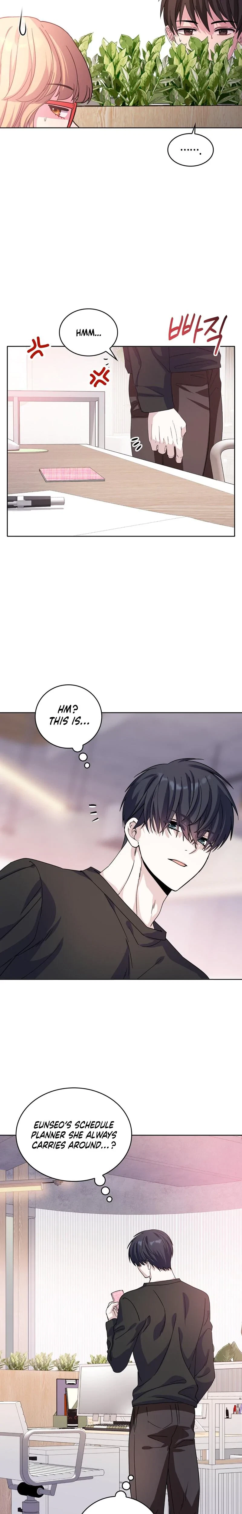 Chapter 17, page 7
