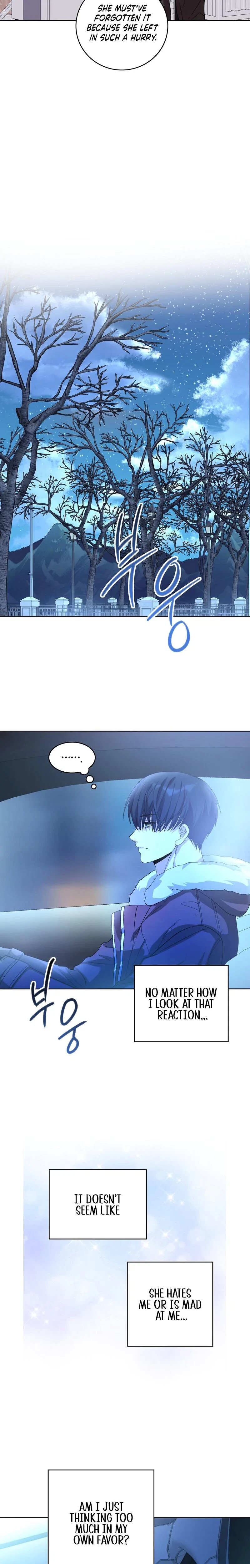 Chapter 17, page 8