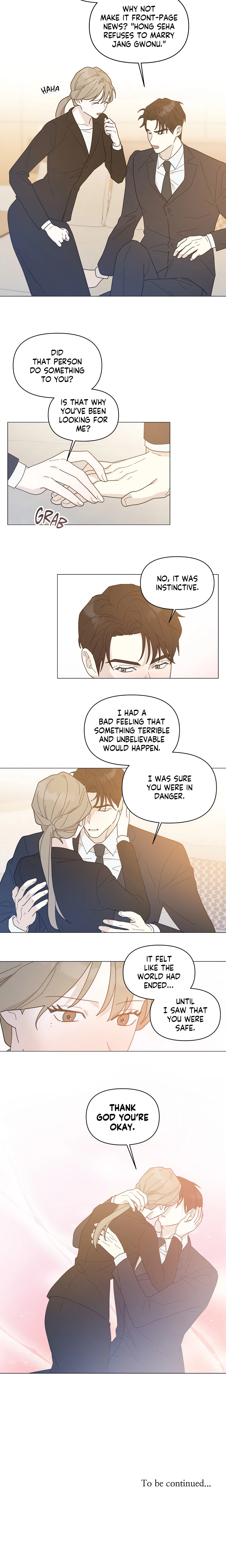 Chapter 47, page 12