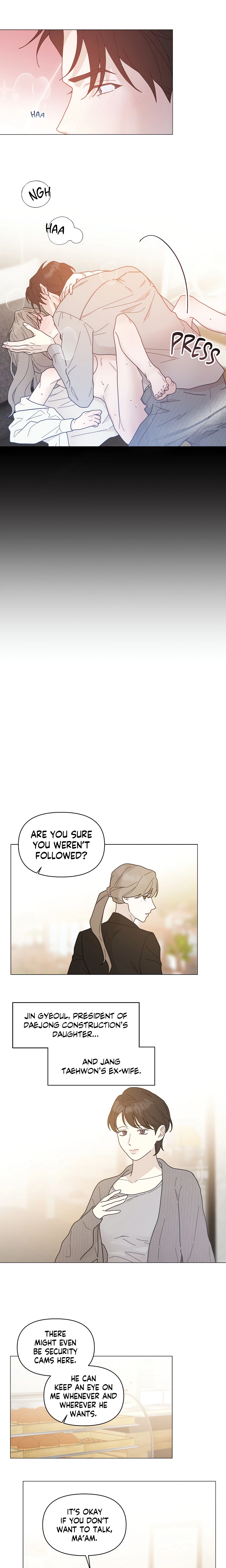 Chapter 47, page 2