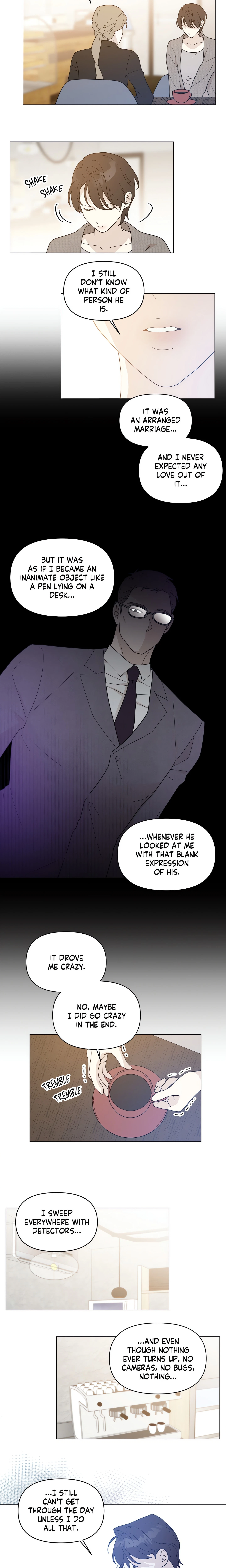 Chapter 47, page 3