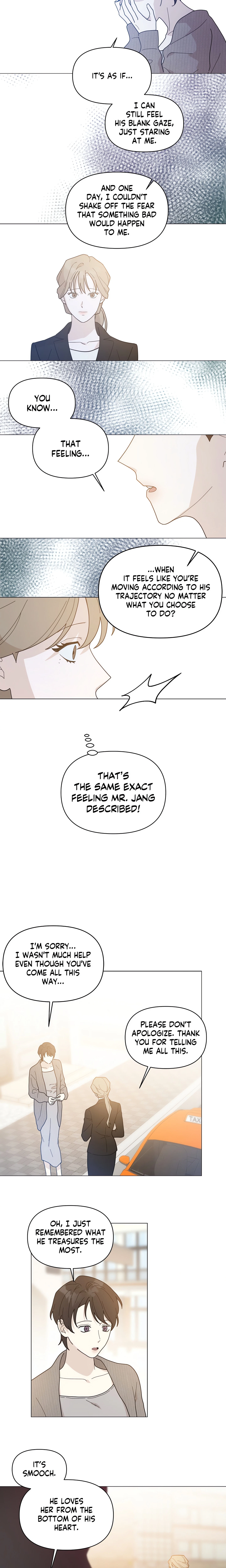 Chapter 47, page 4