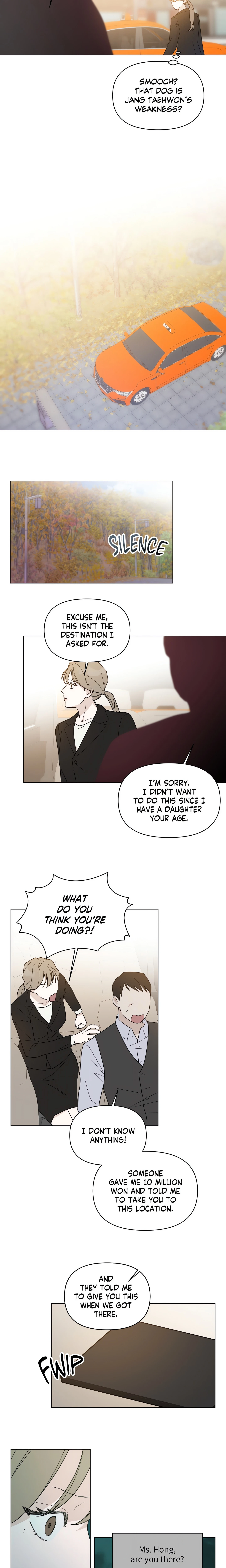 Chapter 47, page 5