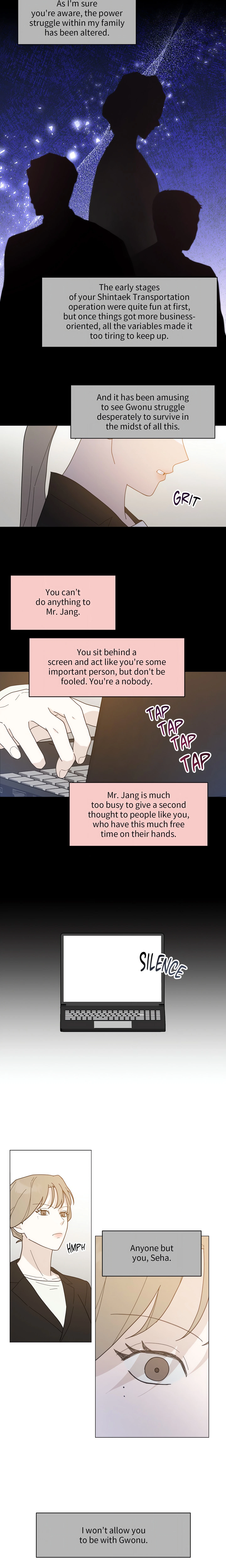 Chapter 47, page 7