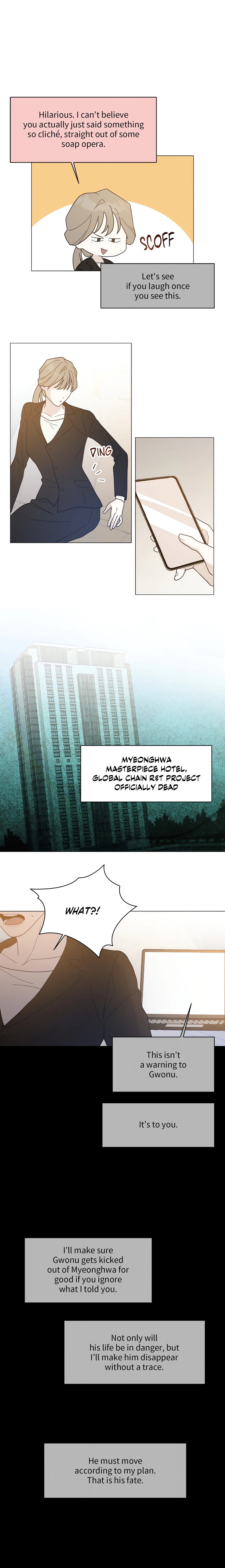 Chapter 47, page 8