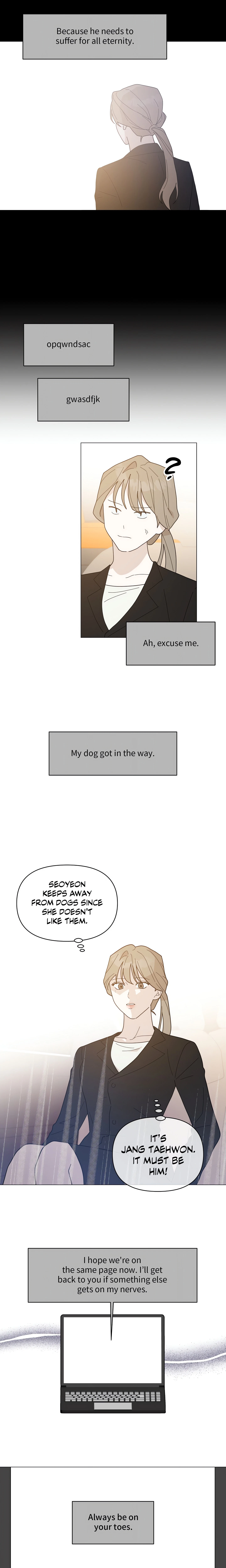 Chapter 47, page 9