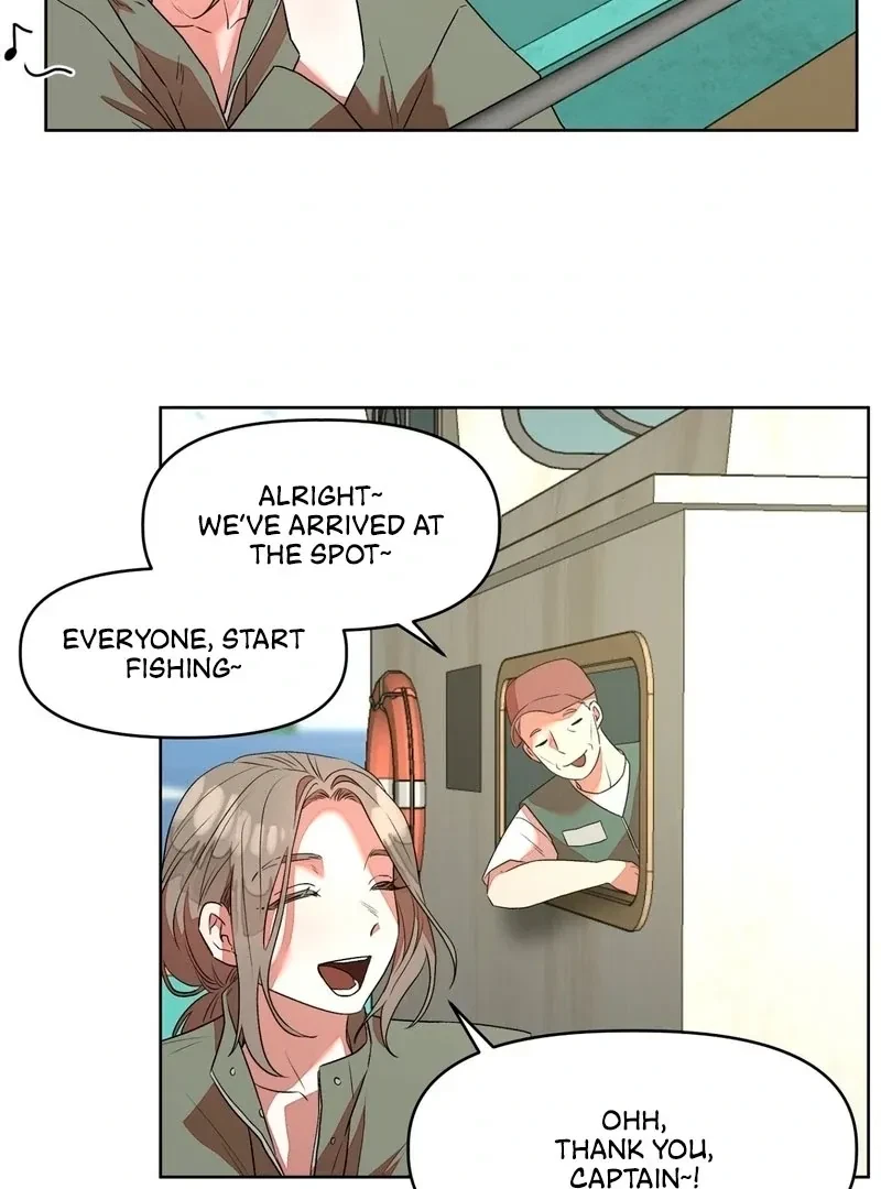 Chapter 1, page 11