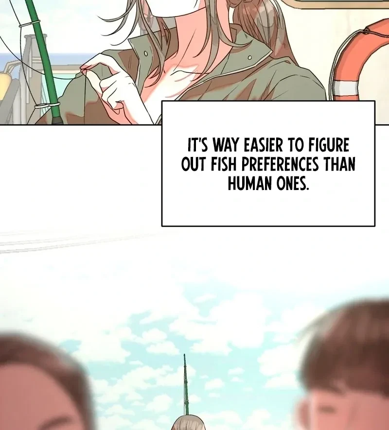 Chapter 1, page 13