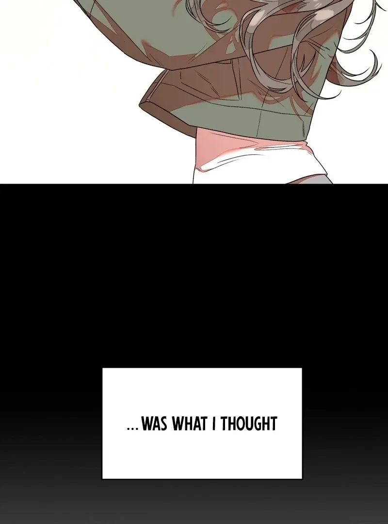 Chapter 1, page 17