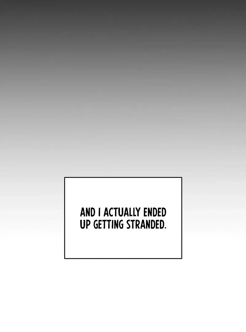 Chapter 1, page 18