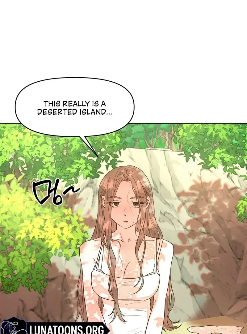 Chapter 1, page 19