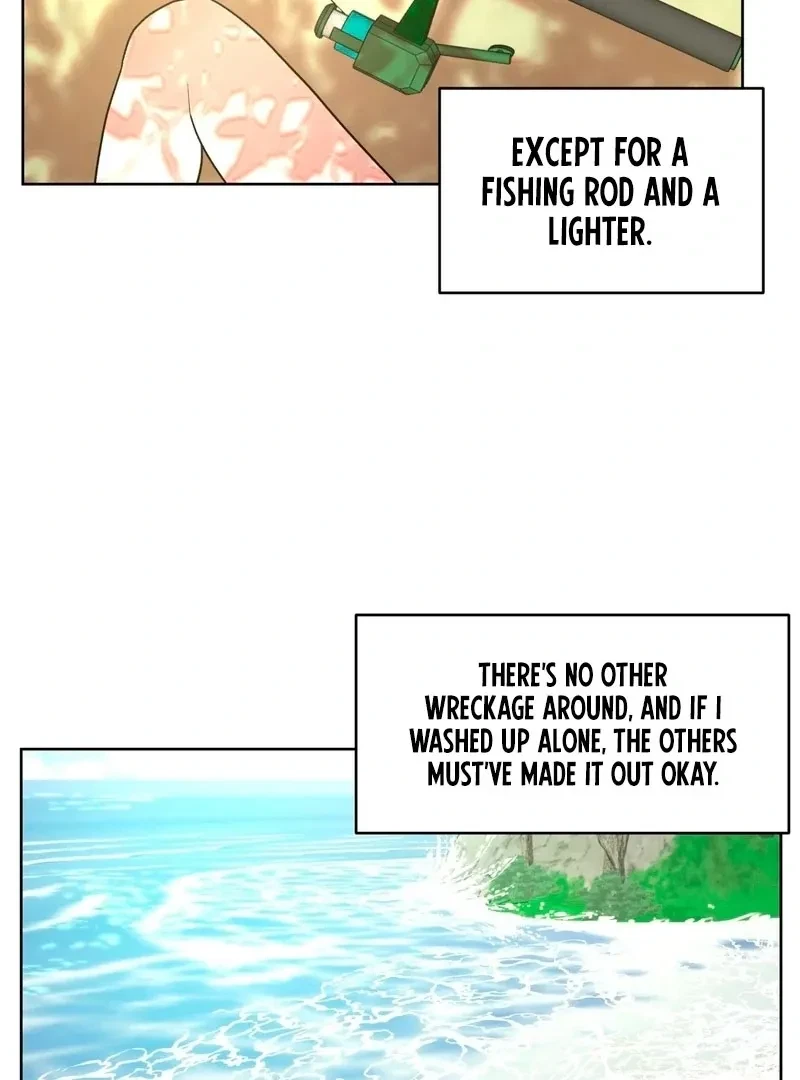 Chapter 1, page 21