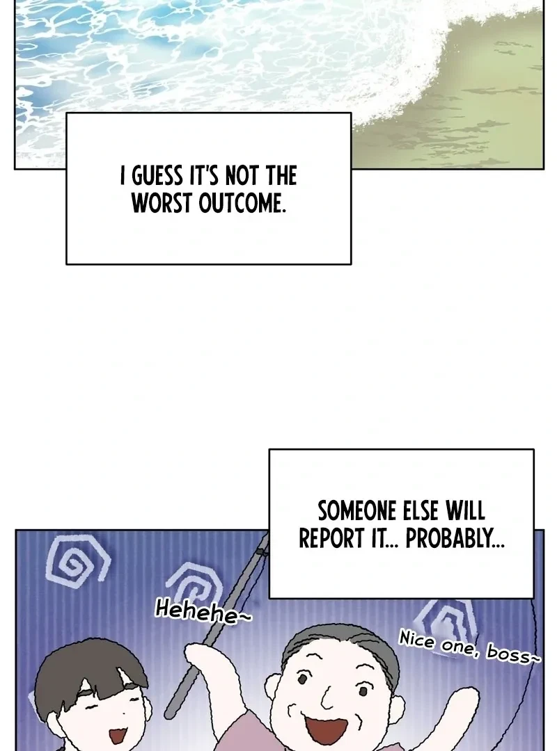 Chapter 1, page 22