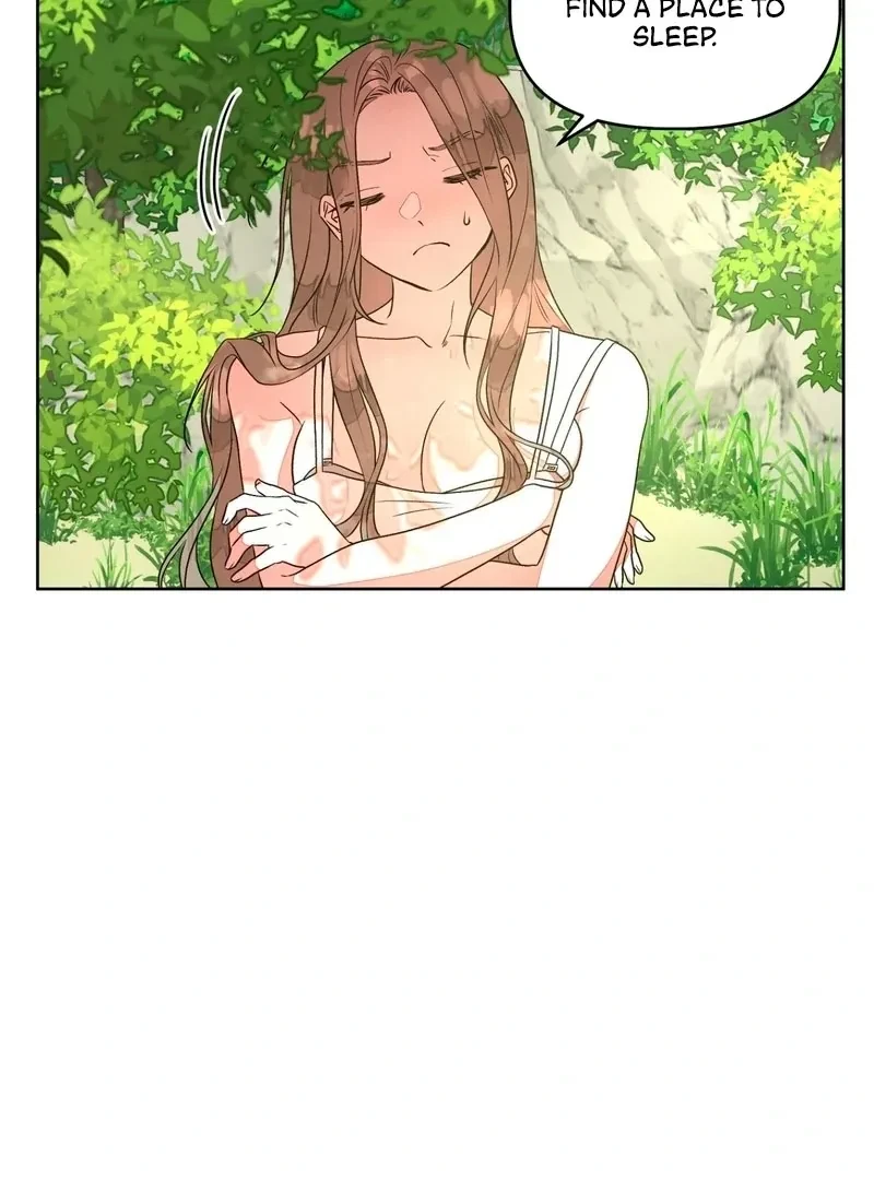 Chapter 1, page 24