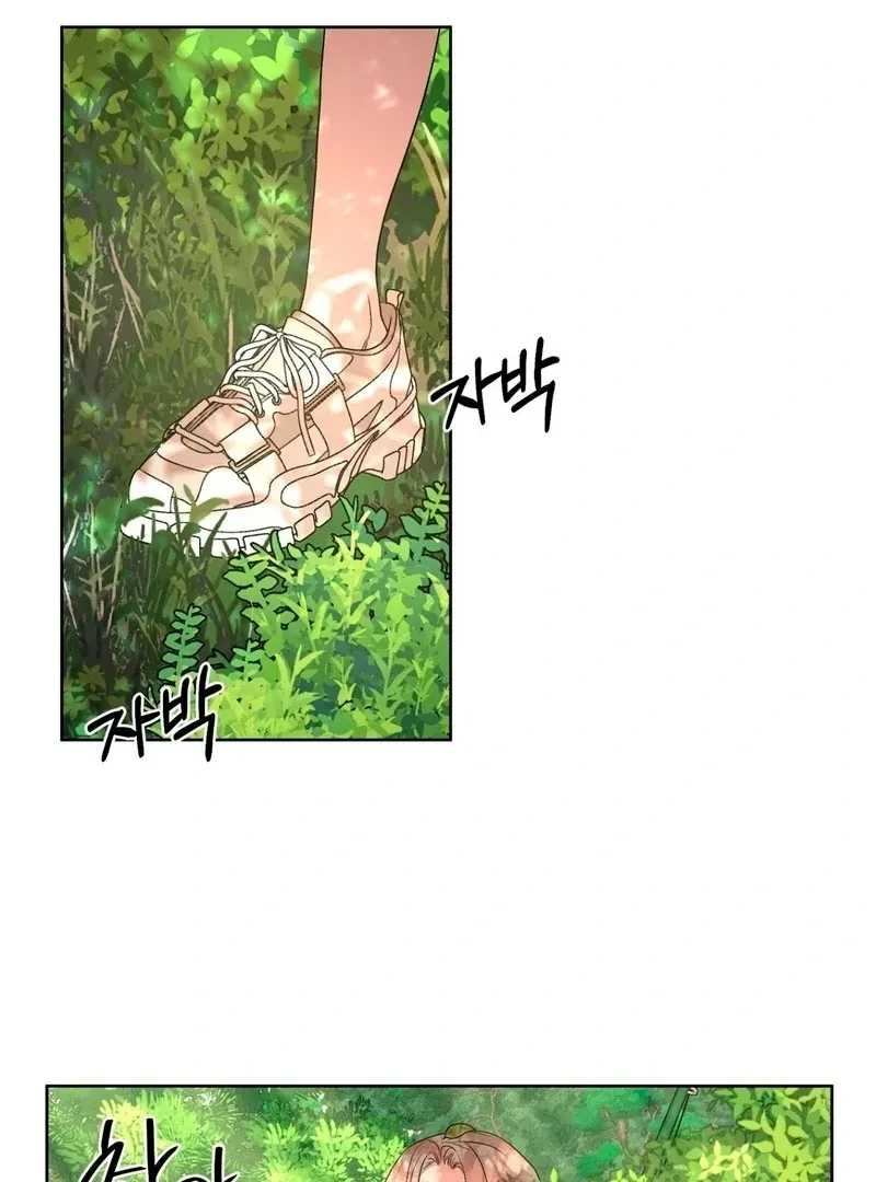 Chapter 1, page 25