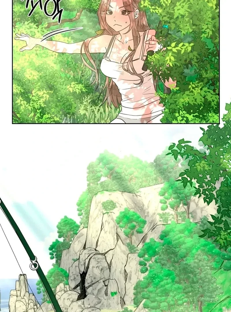 Chapter 1, page 26