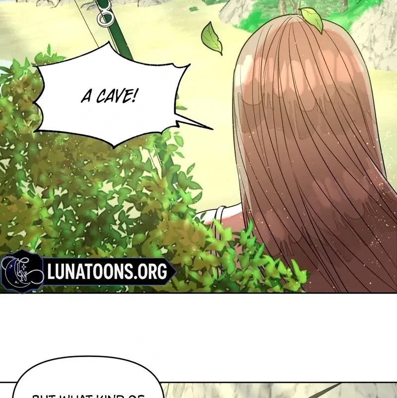 Chapter 1, page 27