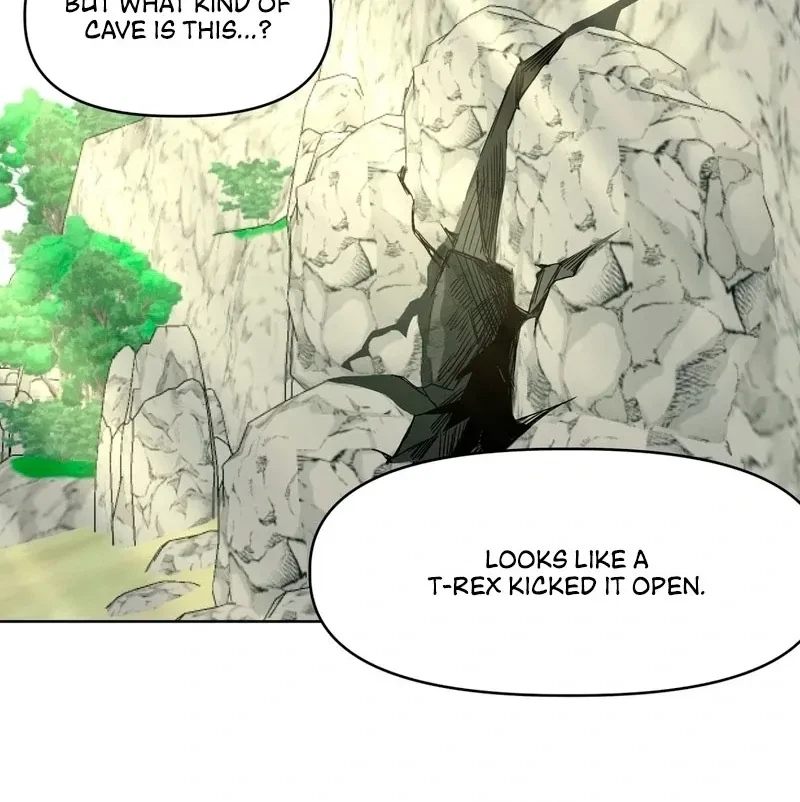 Chapter 1, page 28