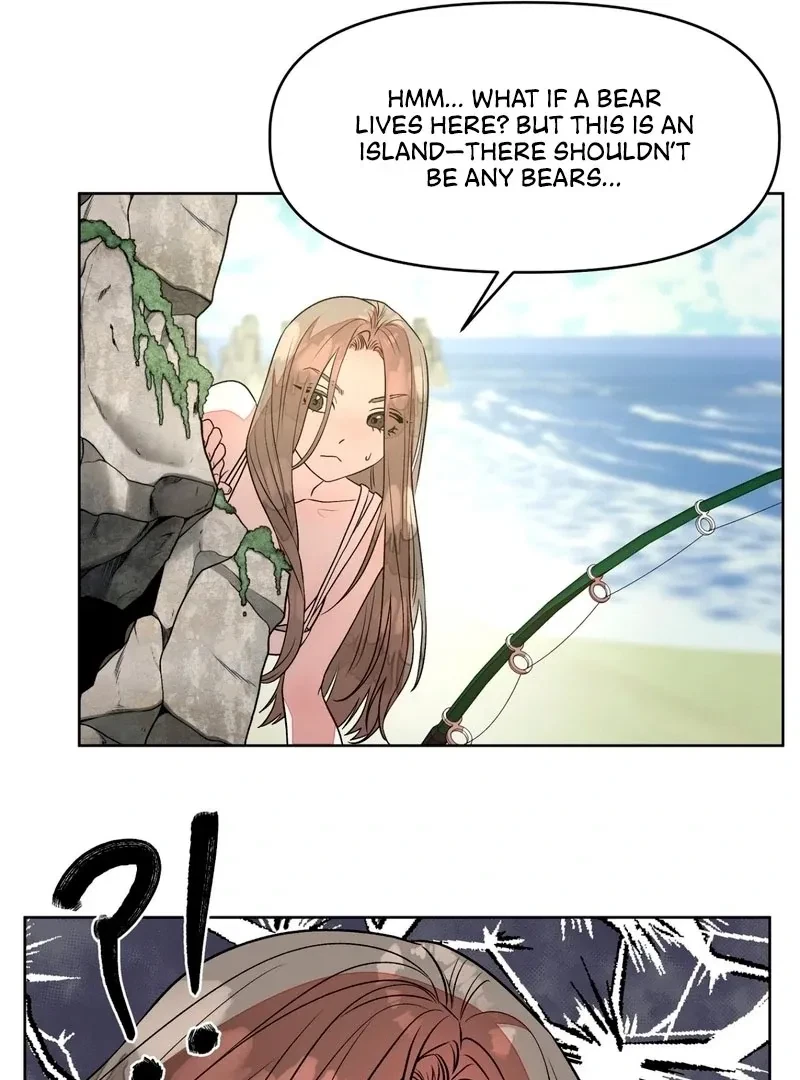 Chapter 1, page 29
