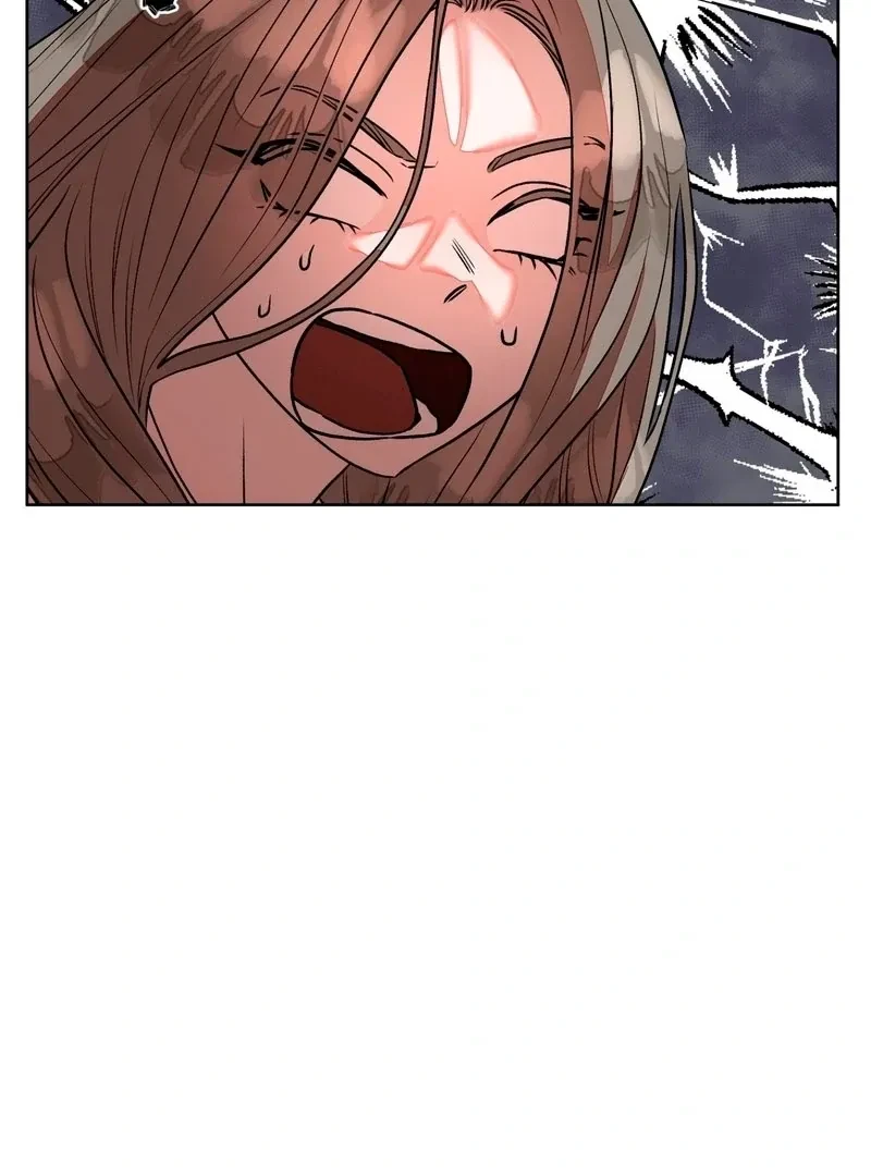 Chapter 1, page 30