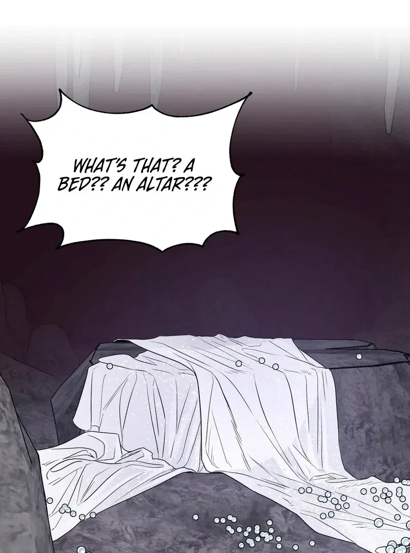 Chapter 1, page 31