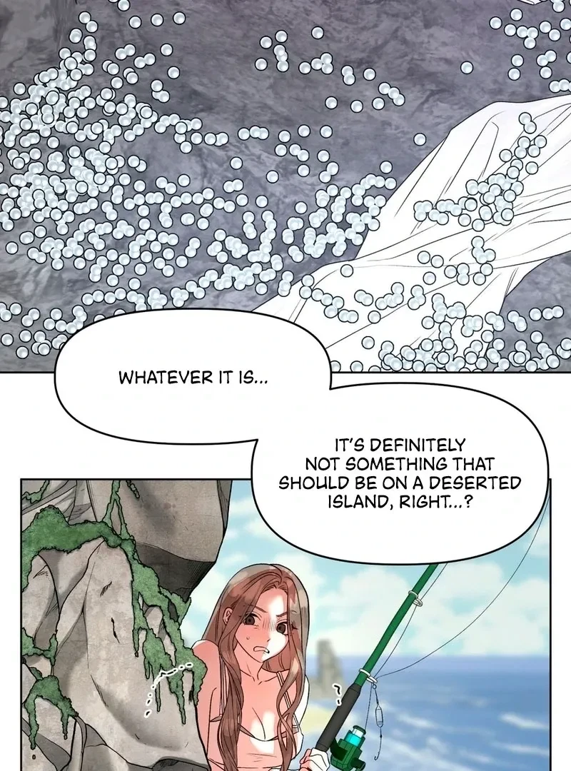 Chapter 1, page 32