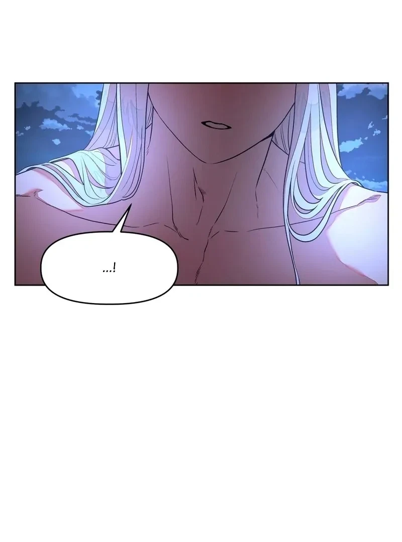 Chapter 1, page 43