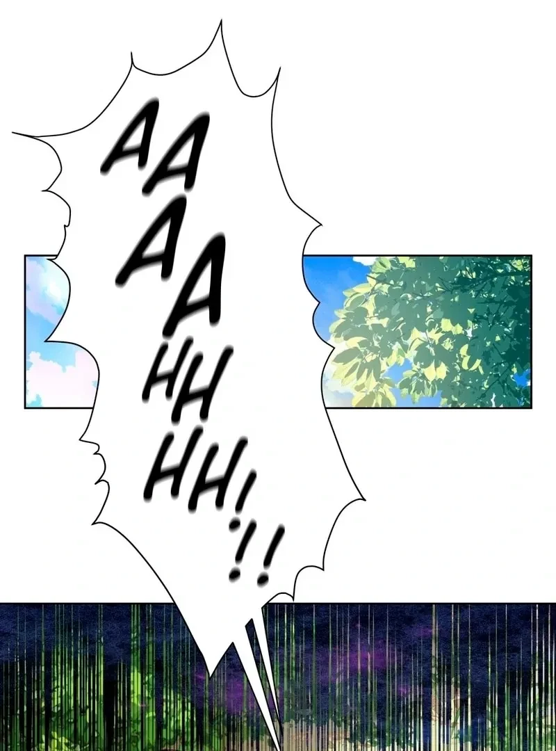 Chapter 1, page 44
