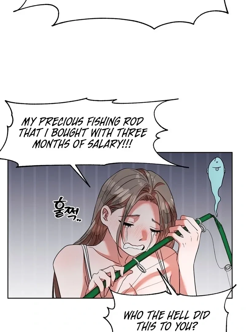 Chapter 1, page 46