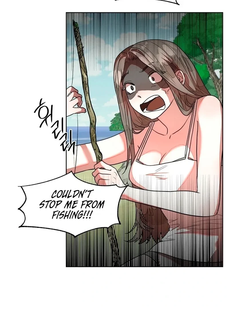 Chapter 1, page 49