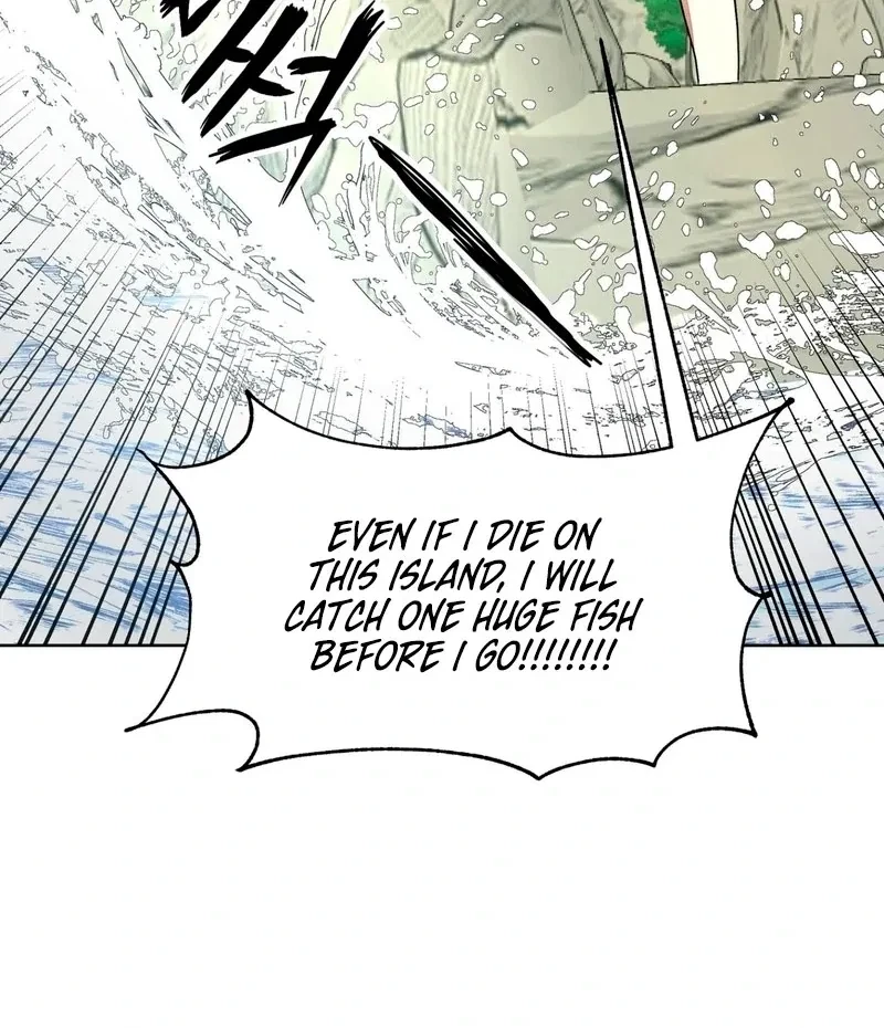 Chapter 1, page 51