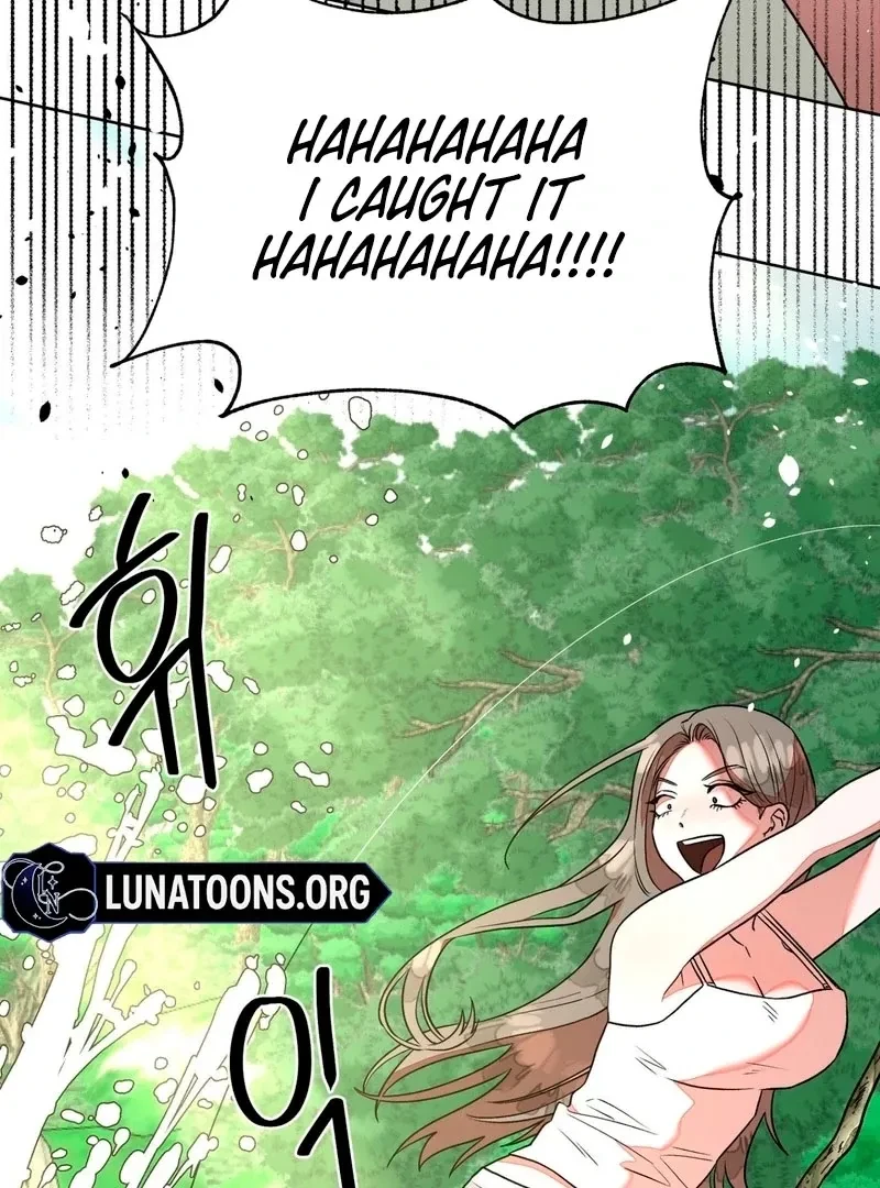 Chapter 1, page 54