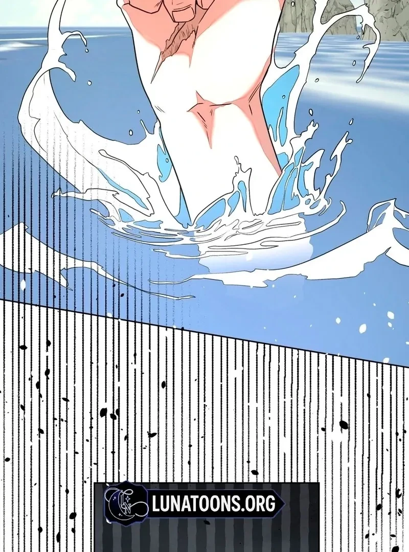 Chapter 1, page 57