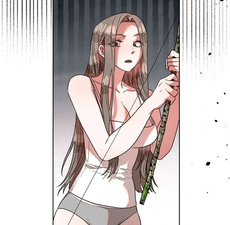 Chapter 1, page 58