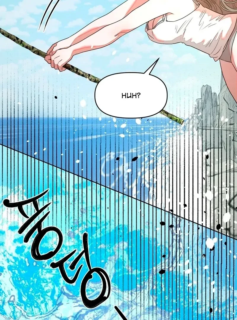 Chapter 1, page 65