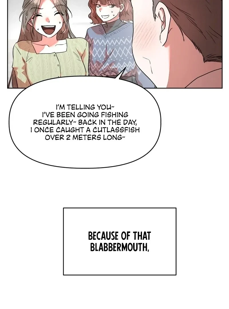 Chapter 1, page 7