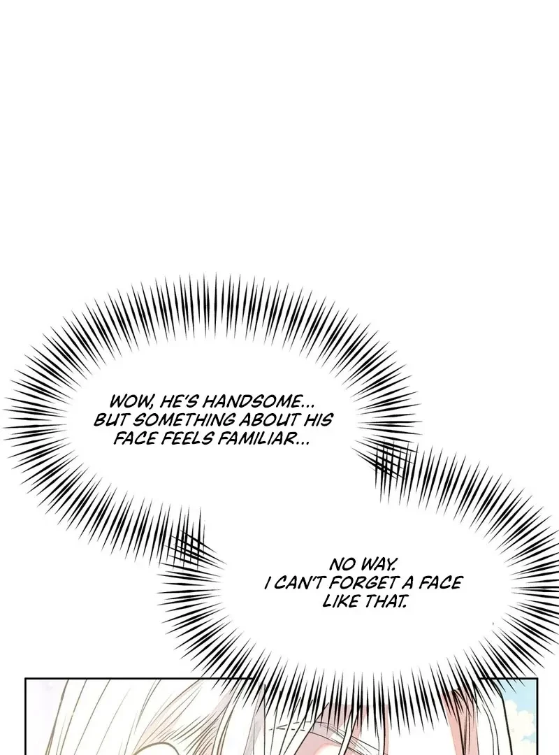 Chapter 1, page 79