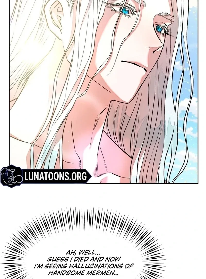 Chapter 1, page 80