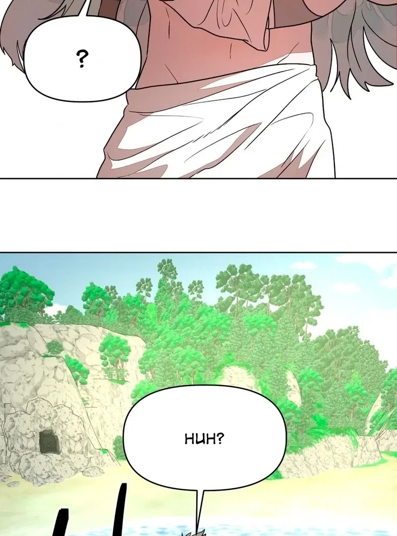 Chapter 1, page 85