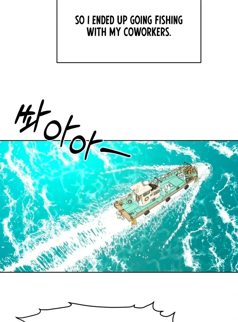 Chapter 1, page 9