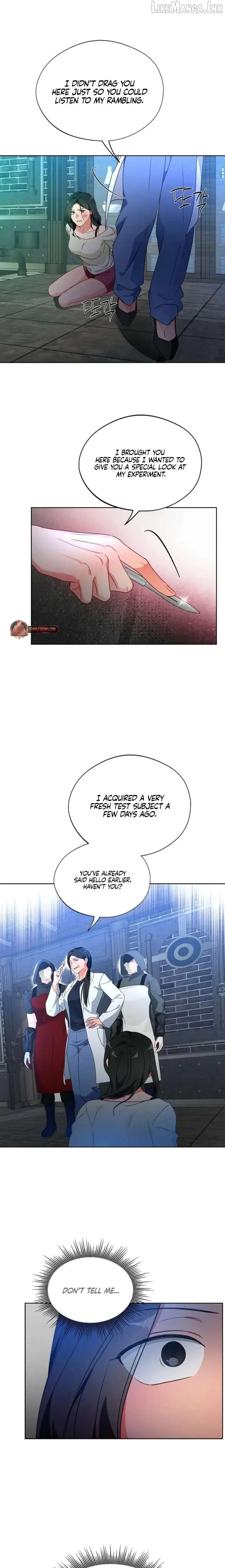 Chapter 33, page 12