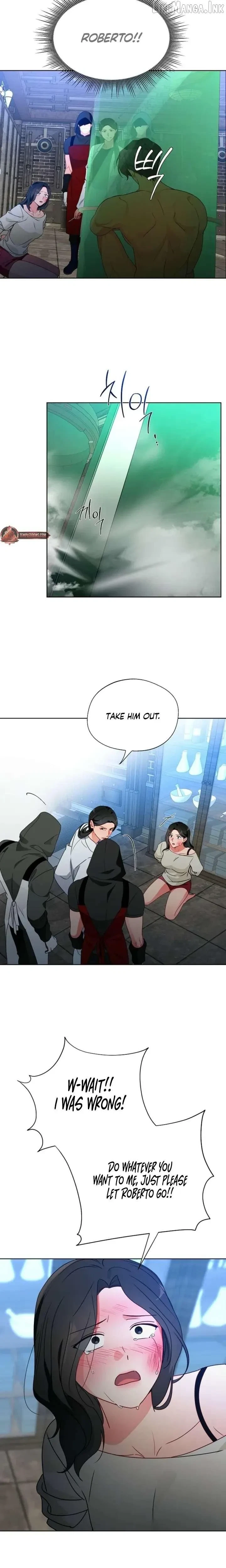 Chapter 33, page 13