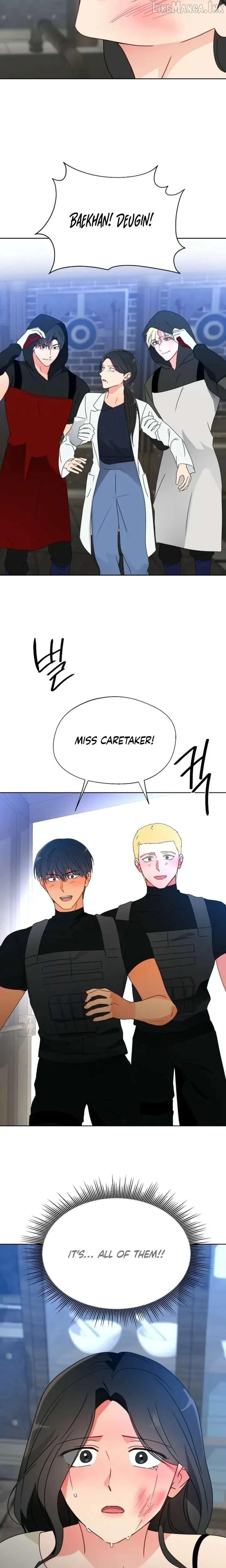 Chapter 33, page 16