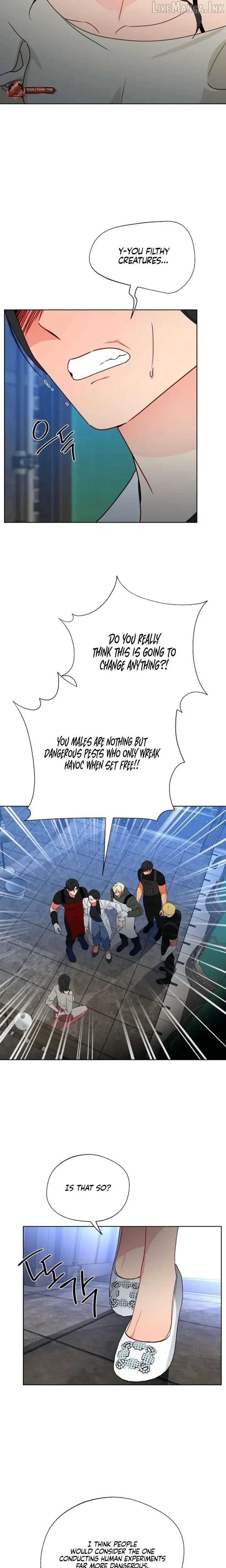 Chapter 33, page 17